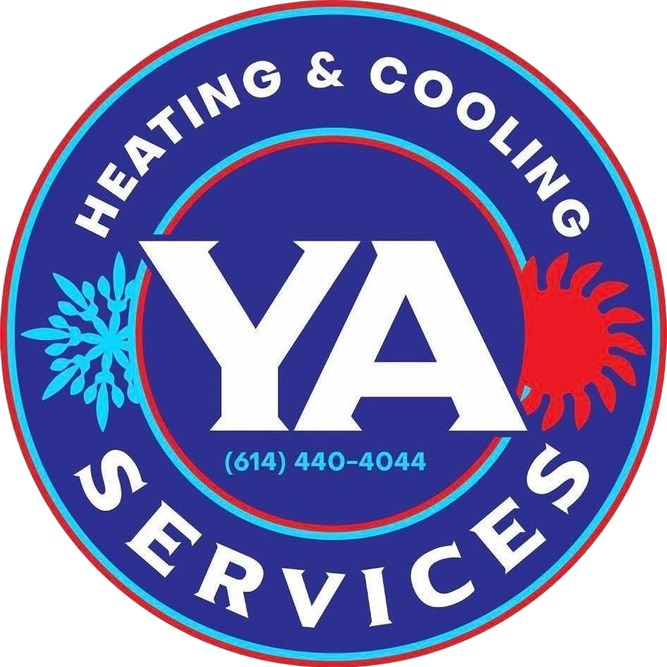 YA Services LLC